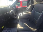 ✅ 2016 Chevrolet Silverado 1500 Work Truck • VIN: 1GCNCNEH9GZ378333 • Лот: 43656766. Опубликован ранее на IAAI с пробегом 109 018 миль. Бесплатный доступ к архиву аукционных продаж из США и подробный отчёт об истории автомобиля на DreamBid. Изображение 18.