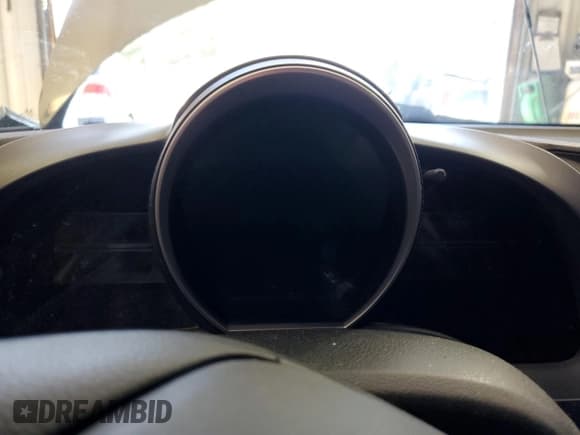 ✅ 2011 Honda CR-Z • VIN: JHMZF1D48BS004957 • Лот: 52826135. Опубликован ранее на Copart с пробегом Не указан. Бесплатный доступ к архиву аукционных продаж из США и подробный отчёт об истории автомобиля на DreamBid. Изображение 9.