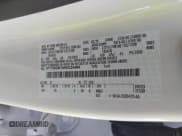 ✅ 2024 Ford F-250 XL • VIN: 1FT7W2BT9RED24466 • Lot: 43134949. Listed on IAAI with 44,249 mi. Free auction sales archive from the USA and detailed vehicle history report at DreamBid. Image 9.