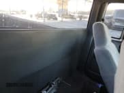 ✅ 2002 Chevrolet S-10 LS • VIN: 1GCCS19W728186564 • Лот: 88033325. Опубликован ранее на Copart с пробегом 90 665 миль. Бесплатный доступ к архиву аукционных продаж из США и подробный отчёт об истории автомобиля на DreamBid. Изображение 10.