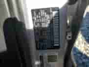 2020 Hyundai Tucson Ultimate z VIN KM8J3CAL8LU166071, wystawiony jako Copart lot #71396805 z przebiegiem 18 091 mil mil oraz Szkoda całkowita • Salvage title. Historia ofert i sprzedaży dostępna na DreamBid. Obrazek 13.