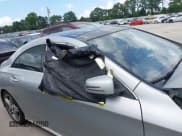 ✅ 2014 Mercedes-Benz CLA 250 • VIN: WDDSJ4EB8EN045064 • Lot: 42717372. Wystawiony na IAAI z przebiegiem 177 456 mil. Bezpłatny archiwum sprzedaży aukcyjnych z USA i szczegółowy raport historii pojazdu na DreamBid. Zdjęcie 6.