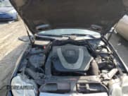 ✅ 2008 Mercedes-Benz CLK 350 • VIN: WDBTJ56H18F248463 • Lot: 68072045. Wystawiony na Copart z przebiegiem 229 576 mil. Bezpłatny archiwum sprzedaży aukcyjnych z USA i szczegółowy raport historii pojazdu na DreamBid. Zdjęcie 11.