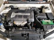 ✅ 2006 Hyundai Elantra GLS • VIN: KMHDN46D76U272840 • Lot: 43129615. Wystawiony na Copart z przebiegiem 113 462 mil. Bezpłatny archiwum sprzedaży aukcyjnych z USA i szczegółowy raport historii pojazdu na DreamBid. Zdjęcie 11.