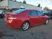 2011 Toyota Camry LE с VIN 4T1BF3EKXBU732274, выставлен на аукционе Copart как лот 87070275 с пробегом 136 028 миль миль и Списание • Salvage title. История ставок и продаж доступна на DreamBid. Изображение 3.