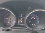 ✅ 2016 Scion iM • VIN: JTNKARJE4GJ514261 • Lot: 43248206. Listed on IAAI with 115,022 mi. Free auction sales archive from the USA and detailed vehicle history report at DreamBid. Image 7.