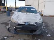 ✅ 2016 Toyota Prius One • VIN: JTDKDTB3XG1137358 • Lot: 43845410. Listed on IAAI with 460,521 mi. Free auction sales archive from the USA and detailed vehicle history report at DreamBid. Image 6.