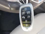 ✅ 2023 Hyundai Sonata Limited • VIN: KMHL34J2XPA288380 • Лот: 43384292. Опубликован ранее на IAAI с пробегом 60 816 миль. Бесплатный доступ к архиву аукционных продаж из США и подробный отчёт об истории автомобиля на DreamBid. Изображение 11.