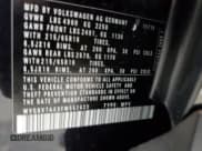 ✅ 2015 Volkswagen Tiguan SEL • VIN: WVGBV7AXXFW552623 • Лот: 80540675. Опубликован ранее на Copart с пробегом 130 115 миль. Бесплатный доступ к архиву аукционных продаж из США и подробный отчёт об истории автомобиля на DreamBid. Изображение 13.