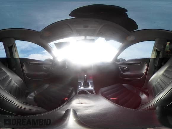 ✅ 2014 Volkswagen CC Executive • VIN: WVWGU7AN9EE529074 • Лот: 41643591. Опубликован ранее на IAAI с пробегом 136 226 миль. Бесплатный доступ к архиву аукционных продаж из США и подробный отчёт об истории автомобиля на DreamBid. Изображение 20.