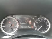 ✅ 2024 Toyota Highlander LE • VIN: 5TDKDRBH2RS554977 • Lot: 87486155. Listed on Copart with 6,870 mi. Free auction sales archive from the USA and detailed vehicle history report at DreamBid. Image 9.