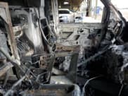 ✅ 2021 Chevrolet Express Cargo • VIN: 1GCWGBFP3M1187840 • Lot: 42579665. Listed on Copart with Not provided. Free auction sales archive from the USA and detailed vehicle history report at DreamBid. Image 10.