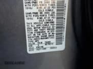 ✅ 2016 Infiniti QX70 • VIN: JN8CS1MUXGM671452 • Lot: 43776495. Listed on Copart with 192,412 mi. Free auction sales archive from the USA and detailed vehicle history report at DreamBid. Image 15.