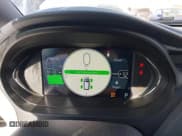 ✅ 2017 Chevrolet Bolt EV Premier • VIN: 1G1FX6S08H4147833 • Lot: 41341926. Wystawiony na IAAI z przebiegiem 85 405 mil. Bezpłatny archiwum sprzedaży aukcyjnych z USA i szczegółowy raport historii pojazdu na DreamBid. Zdjęcie 7.