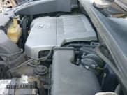 ✅ 2008 Lexus RX 350 • VIN: 2T2GK31U58C037957 • Лот: 43215966. Опубликован ранее на IAAI с пробегом 221 513 миль. Бесплатный доступ к архиву аукционных продаж из США и подробный отчёт об истории автомобиля на DreamBid. Изображение 19.