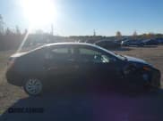 ✅ 2018 Toyota Corolla LE • VIN: 2T1BURHE7JC103330 • Lot: 43637387. Listed on IAAI with 59,696 mi. Free auction sales archive from the USA and detailed vehicle history report at DreamBid. Image 13.