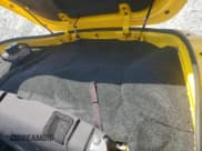 ✅ 2000 Plymouth Prowler • VIN: 1P3EW65G3YV606064 • Lot: 69496324. Wystawiony na Copart z przebiegiem 36 048 mil. Bezpłatny archiwum sprzedaży aukcyjnych z USA i szczegółowy raport historii pojazdu na DreamBid. Zdjęcie 10.