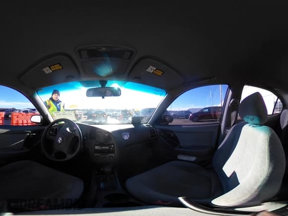 ✅ 2006 Hyundai Elantra GLS • VIN: KMHDN46D76U275396 • Lot: 41299713. Wystawiony na IAAI z przebiegiem 186 895 mil. Bezpłatny archiwum sprzedaży aukcyjnych z USA i szczegółowy raport historii pojazdu na DreamBid. Zdjęcie 18.