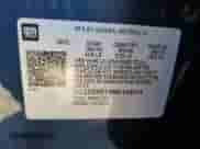 2022 Chevrolet Malibu LT с VIN 1G1ZD5STXNF143471, выставлен на аукционе Copart как лот 67862275 с пробегом 62 359 миль миль и Списание • Salvage title. История ставок и продаж доступна на DreamBid. Изображение 12.