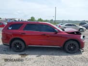 ✅ 2015 Dodge Durango SXT • VIN: 1C4RDJAG0FC709693 • Lot: 43091669. Wystawiony na IAAI z przebiegiem 141 861 mil. Bezpłatny archiwum sprzedaży aukcyjnych z USA i szczegółowy raport historii pojazdu na DreamBid. Zdjęcie 13.