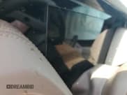 ✅ 2025 GMC Yukon Denali • VIN: 1GKS2DRL0SR187976 • Лот: 66222115. Опубликован ранее на Copart с пробегом Не указан. Бесплатный доступ к архиву аукционных продаж из США и подробный отчёт об истории автомобиля на DreamBid. Изображение 9.