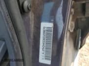 ✅ 2002 Hyundai Elantra GLS • VIN: KMHDN45D02U299678 • Lot: 69173475. Wystawiony na Copart z przebiegiem 193 270 mil. Bezpłatny archiwum sprzedaży aukcyjnych z USA i szczegółowy raport historii pojazdu na DreamBid. Zdjęcie 12.