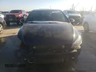 ✅ 2016 Volkswagen Golf GTI S • VIN: 3VW447AU7GM066131 • Лот: 38656923. Опубликован ранее на Copart с пробегом 56 838 миль. Бесплатный доступ к архиву аукционных продаж из США и подробный отчёт об истории автомобиля на DreamBid. Изображение 5.