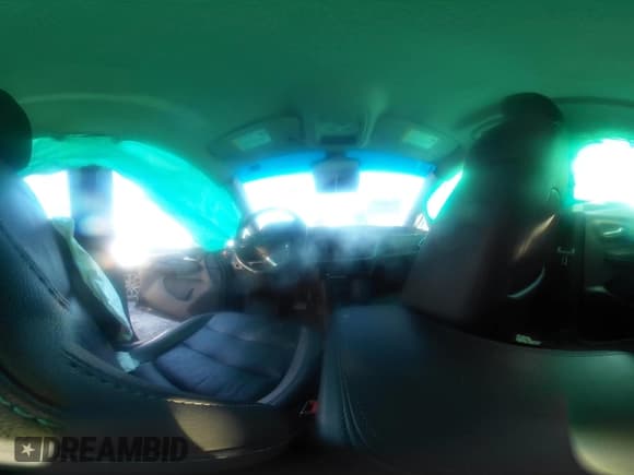 ✅ 2023 Chevrolet Bolt EV 2LT • VIN: 1G1FX6S05P4162790 • Lot: 41549658. Wystawiony na IAAI z przebiegiem 54 779 mil. Bezpłatny archiwum sprzedaży aukcyjnych z USA i szczegółowy raport historii pojazdu na DreamBid. Zdjęcie 20.