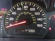 ✅ 2004 Honda Accord EX • VIN: 1HGCM56654A009210 • Lot: 43661529. Wystawiony na IAAI z przebiegiem 132 755 mil. Bezpłatny archiwum sprzedaży aukcyjnych z USA i szczegółowy raport historii pojazdu na DreamBid. Zdjęcie 6.