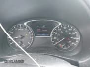 ✅ 2018 Nissan Altima SL • VIN: 1N4AL3AP0JC269565 • Lot: 42791857. Wystawiony na IAAI z przebiegiem 111 000 mil. Bezpłatny archiwum sprzedaży aukcyjnych z USA i szczegółowy raport historii pojazdu na DreamBid. Zdjęcie 7.