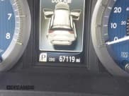 ✅ 2017 Toyota Sienna XLE Auto Access Seat • VIN: 5TDYZ3DC5HS817875 • Lot: 42274836. Listed on IAAI with 67,119 mi. Free auction sales archive from the USA and detailed vehicle history report at DreamBid. Image 15.