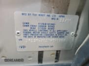 ✅ 2000 Subaru Forester L • VIN: JF1SF6351YH724848 • Lot: 82356945. Wystawiony na Copart z przebiegiem 130 868 mil. Bezpłatny archiwum sprzedaży aukcyjnych z USA i szczegółowy raport historii pojazdu na DreamBid. Zdjęcie 14.