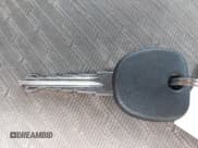 ✅ 2009 Chevrolet Silverado 2500HD • VIN: 1GBHK44K89F166491 • Лот: 42422554. Опубликован ранее на IAAI с пробегом 338 576 миль. Бесплатный доступ к архиву аукционных продаж из США и подробный отчёт об истории автомобиля на DreamBid. Изображение 11.