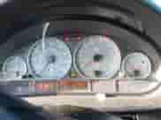 2002 BMW 3 Series M3 с VIN WBSBL93472JR13427, выставлен на аукционе IAAI как лот 40426140 с пробегом 109 006 миль миль и . История ставок и продаж доступна на DreamBid. Изображение 7.