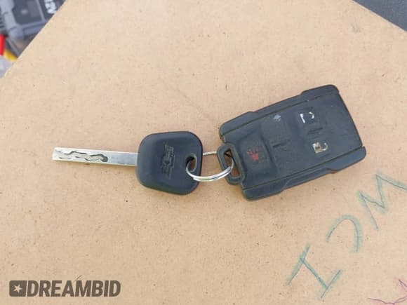 ✅ 2016 Chevrolet Silverado 2500HD Work Truck • VIN: 1GC2KUEG8GZ327106 • Лот: 43749200. Опубликован ранее на IAAI с пробегом 111 831 миль. Бесплатный доступ к архиву аукционных продаж из США и подробный отчёт об истории автомобиля на DreamBid. Изображение 11.