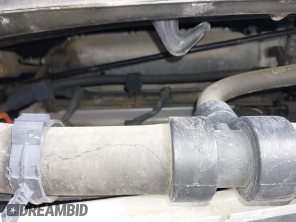 ✅ 2005 Saturn VUE • VIN: 5GZCZ63465S866865 • Lot: 41825612. Wystawiony na IAAI z przebiegiem Nie podano. Bezpłatny archiwum sprzedaży aukcyjnych z USA i szczegółowy raport historii pojazdu na DreamBid. Zdjęcie 10.