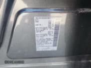 ✅ 2019 Nissan Pathfinder SL • VIN: 5N1DR2MN1KC604520 • Лот: 58424415. Опубликован ранее на Copart с пробегом 66 997 миль. Бесплатный доступ к архиву аукционных продаж из США и подробный отчёт об истории автомобиля на DreamBid. Изображение 13.