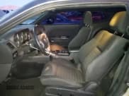 ✅ 2011 Dodge Challenger • VIN: 2B3CJ4DG3BH581597 • Lot: 83496484. Wystawiony na Copart z przebiegiem 113 527 mil. Bezpłatny archiwum sprzedaży aukcyjnych z USA i szczegółowy raport historii pojazdu na DreamBid. Zdjęcie 7.