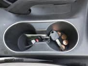 ✅ 2017 Hyundai Elantra Limited • VIN: 5NPD84LF7HH010668 • Lot: 43713450. Listed on IAAI with 141,254 mi. Free auction sales archive from the USA and detailed vehicle history report at DreamBid. Image 11.