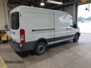 ✅ 2017 Ford Transit • VIN: 1FTYR2CM5HKA51593 • Лот: 42810325. Опубликован ранее на IAAI с пробегом 282 588 миль. Бесплатный доступ к архиву аукционных продаж из США и подробный отчёт об истории автомобиля на DreamBid. Изображение 4.