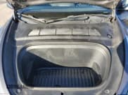 ✅ 2023 Tesla Model Y Long Range • VIN: 7SAYGDEE4PF620455 • Лот: 92090655. Опубликован ранее на Copart с пробегом 47 846 миль. Бесплатный доступ к архиву аукционных продаж из США и подробный отчёт об истории автомобиля на DreamBid. Изображение 12.