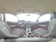 ✅ 2016 Nissan Sentra SR • VIN: 3N1AB7AP5GY274333 • Лот: 91531865. Опубликован ранее на Copart с пробегом 116 728 миль. Бесплатный доступ к архиву аукционных продаж из США и подробный отчёт об истории автомобиля на DreamBid. Изображение 14.