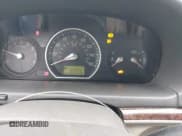 ✅ 2006 Hyundai Sonata GLS • VIN: 5NPEU46F56H026957 • Лот: 43574430. Опубликован ранее на IAAI с пробегом 355 440 миль. Бесплатный доступ к архиву аукционных продаж из США и подробный отчёт об истории автомобиля на DreamBid. Изображение 7.