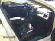 2015 Chevrolet Impala LT с VIN 2G1125S36F9286964, выставлен на аукционе IAAI как лот 43158207 с пробегом 122 298 миль миль и . История ставок и продаж доступна на DreamBid. Изображение 5.