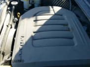 ✅ 2020 Dodge Grand Caravan SE Plus • VIN: 2C4RDGBG8LR241247 • Lot: 43384415. Wystawiony na IAAI z przebiegiem 155 456 mil. Bezpłatny archiwum sprzedaży aukcyjnych z USA i szczegółowy raport historii pojazdu na DreamBid. Zdjęcie 19.