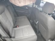 ✅ 2018 Chevrolet Equinox LT • VIN: 2GNAXJEV0J6336855 • Лот: 84819775. Опубликован ранее на Copart с пробегом Не указан. Бесплатный доступ к архиву аукционных продаж из США и подробный отчёт об истории автомобиля на DreamBid. Изображение 10.