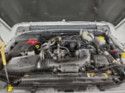 ✅ 2023 Jeep Wrangler Rubicon • VIN: 1C4HJXFG7PW560702 • Lot: 95872145. Wystawiony na Copart z przebiegiem 33 860 mil. Bezpłatny archiwum sprzedaży aukcyjnych z USA i szczegółowy raport historii pojazdu na DreamBid. Zdjęcie 12.