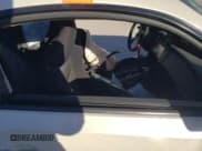 ✅ 2016 Subaru BRZ Premium • VIN: JF1ZCAB13G9601781 • Лот: 87706335. Опубликован ранее на Copart с пробегом Не указан. Бесплатный доступ к архиву аукционных продаж из США и подробный отчёт об истории автомобиля на DreamBid. Изображение 10.