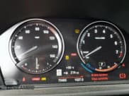 ✅ 2020 BMW X2 M35i • VIN: WBXYN1C05L5P70243 • Лот: 92847975. Опубликован ранее на Copart с пробегом 70 465 миль. Бесплатный доступ к архиву аукционных продаж из США и подробный отчёт об истории автомобиля на DreamBid. Изображение 9.