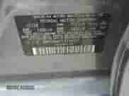 2020 Hyundai Accent SE z VIN 3KPC24A67LE114753, wystawiony jako Copart lot #50543134 z przebiegiem 71 180 mil mil oraz . Historia ofert i sprzedaży dostępna na DreamBid. Obrazek 12.